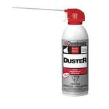 chemtronics es1617 redirect to product page